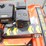 tpm-rn-rn1000-mower-image-9