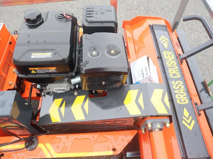 tpm-rn-rn1000-mower-image-9