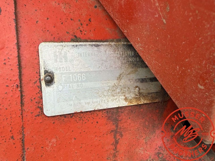 1991-john-deere-4755-image-20