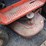 allis-chalmers-808gt-lawn-&-garden-tractor-image-13