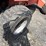 2002-jlg-400s-image-10