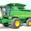 2000-john-deere-9650-sts-image-2