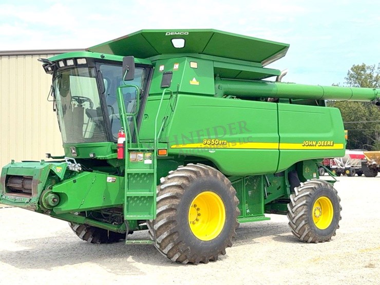 2000-john-deere-9650-sts-image-2