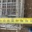 grates-image-4
