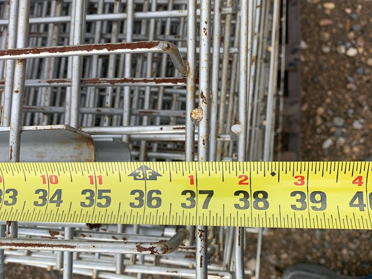 grates-image-4