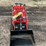 #2036-•-unused-mini-track-loader-image-11