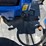 new-holland-workmaster-95-image-11