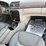 l1---2000-mercedes-benz-s500-image-18
