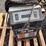 thermal-pak-3xr-plasma-cutter-image-1