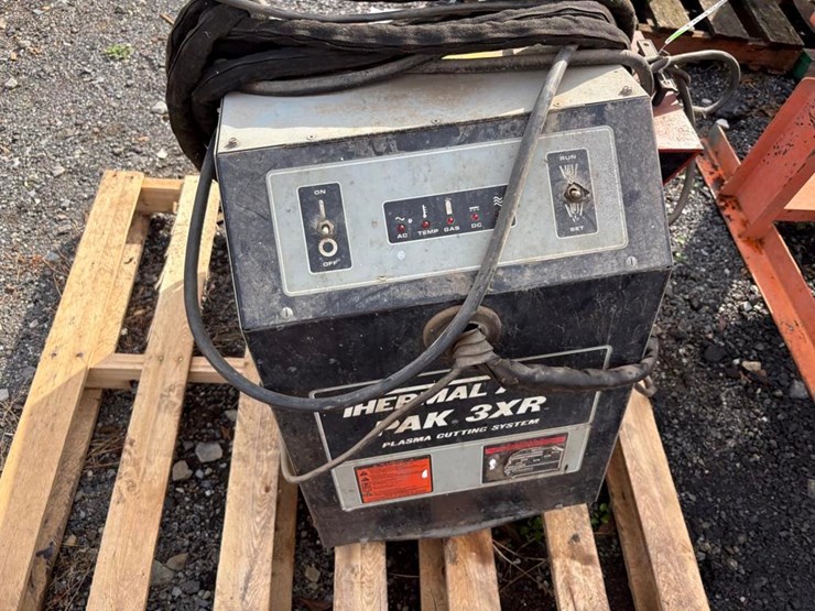 thermal-pak-3xr-plasma-cutter-image-1