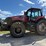 case-ih-magnum-235-image-5