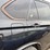 2014-bmw-x5-image-14