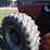 1991-john-deere-4755-image-12