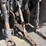 case-ih-magnum-235-image-21