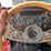 2012-western-star-4900-image-68