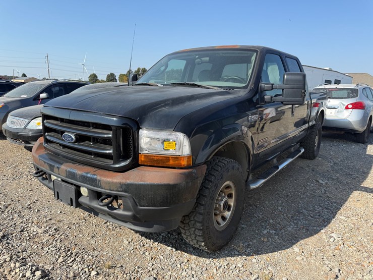 2003-ford-f250-image-1