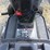 craftsman-dys4500-image-18