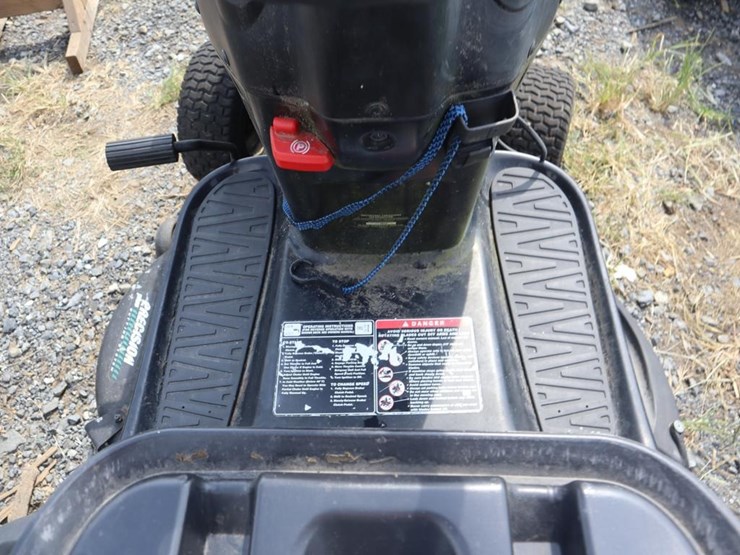 craftsman-dys4500-image-18