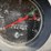 case-ih-685-image-29