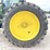 1997-john-deere-8400-image-24