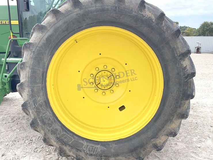 1997-john-deere-8400-image-24
