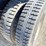 2002-chevrolet-c7500-single-axle-grain-truck-image-24