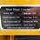 2026-sdlool-360t-skid-steer-tracked-loader-image-14