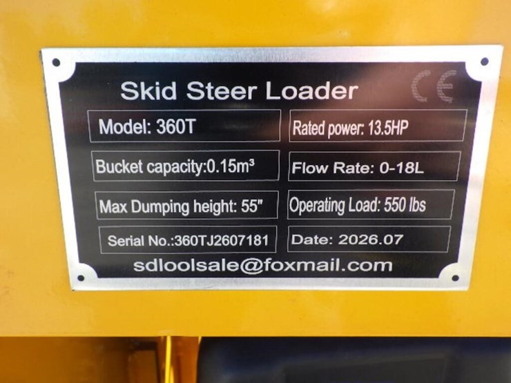 2026-sdlool-360t-skid-steer-tracked-loader-image-14