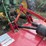 bush-hog-bh316-image-9