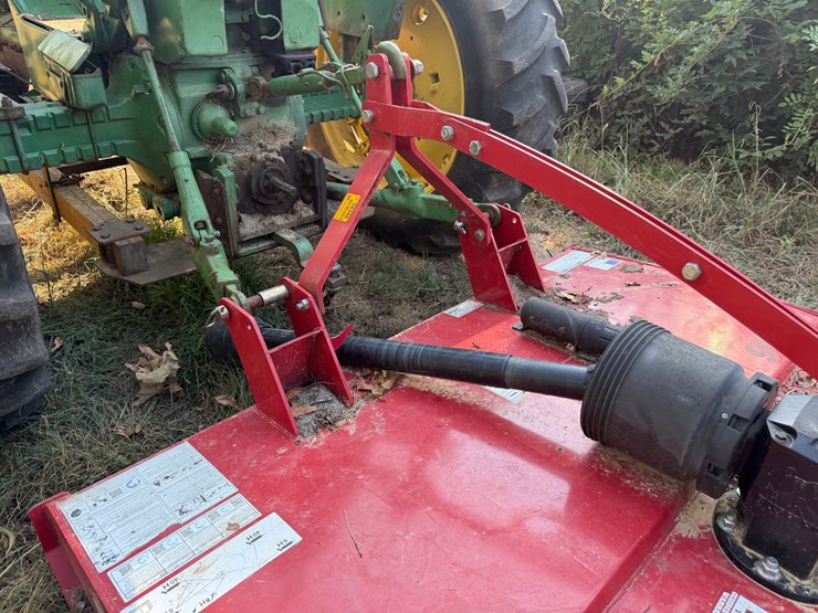 bush-hog-bh316-image-9
