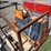 handi-hem32-36in-excavator-mulcher-image-5