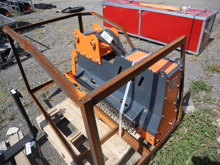 handi-hem32-36in-excavator-mulcher-image-5
