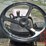 1991-john-deere-4755-image-40