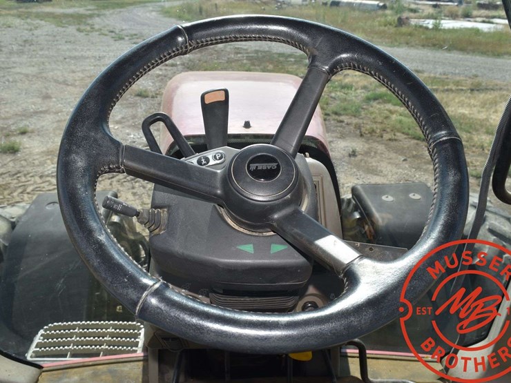 1991-john-deere-4755-image-40