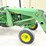 john-deere-2550-image-15