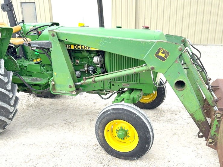 john-deere-2550-image-15