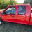 2010-chevrolet-1500-image-51