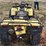 2002-polaris-ranger-image-6