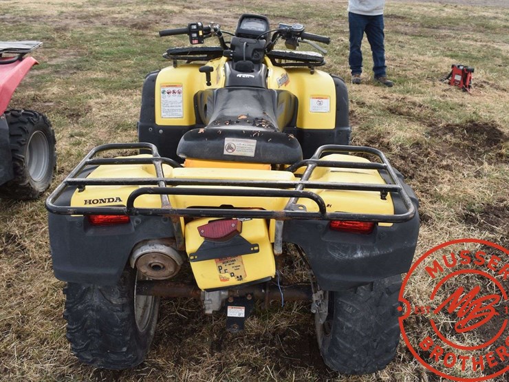 2002-polaris-ranger-image-6