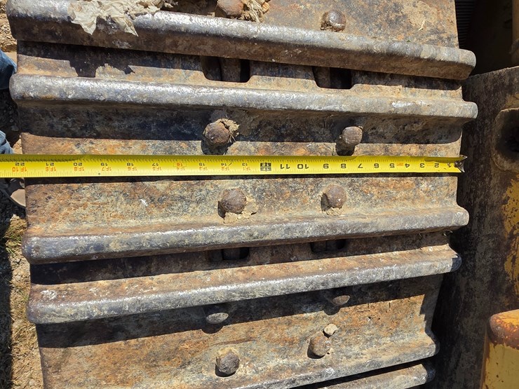 1994-caterpillar-963-image-47
