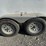 #34-•-dji-ag-drone-w/support-trailer-5habe1426mn088934-inv#20970-image-11