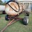 1,000-gal-nh3-tank-image-2