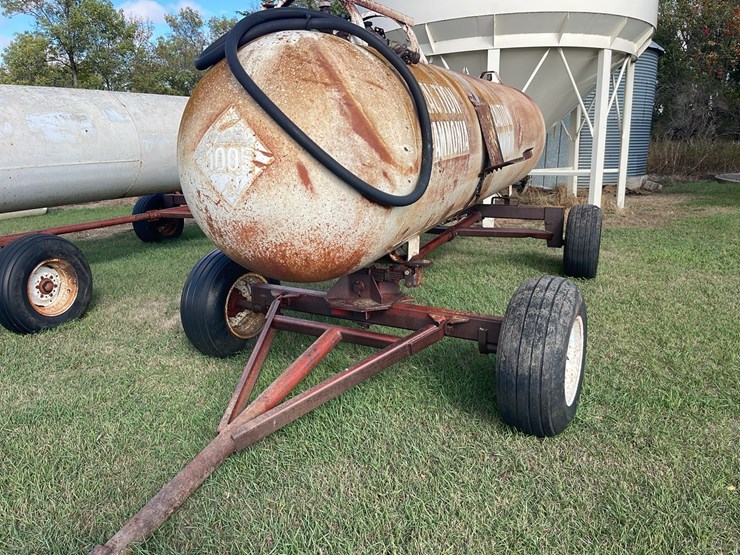 1,000-gal-nh3-tank-image-2