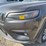 2019-jeep-cherokee-image-25