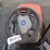 husqvarna-gth2548-image-17