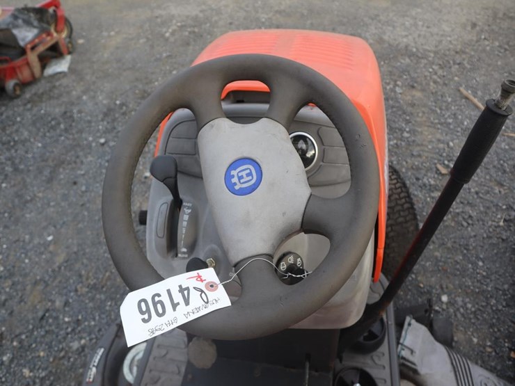 husqvarna-gth2548-image-17