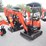 tpm-20kh-mini-excavator-image-1