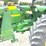 john-deere-2550-image-38