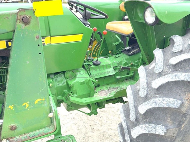 john-deere-2550-image-38