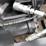 #5138-•-2026-jct-skid-steer-hydraulic-auger-drive-and-(3)-bits-image-8